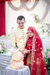 Mek Syna profile icon