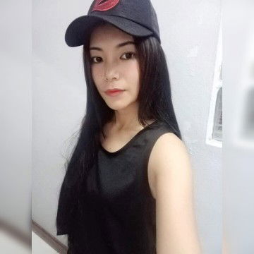 Saowalak Phokee profile icon