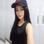 Saowalak Phokee profile icon