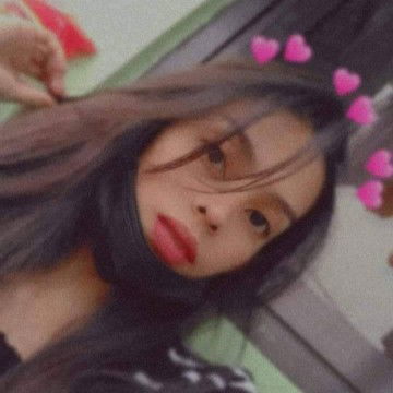 Emarlyn Trinidad Contemplacion profile icon