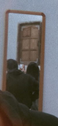 ffuang awika profile icon