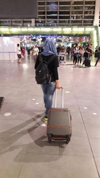 MamaMyra profile icon