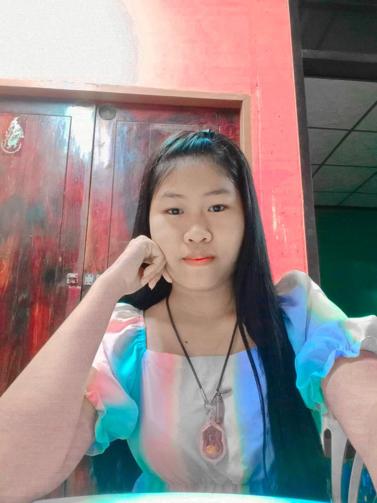 สุพัดตรา ชุนาศรี profile icon