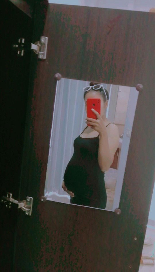 Kittiya Yari'tar profile icon