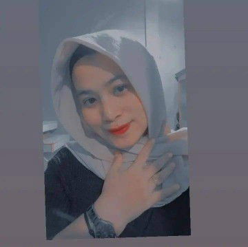 Nyonya Rifal profile icon