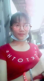 Natchaya Kawhin profile icon