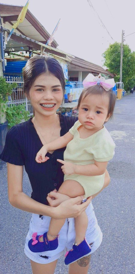 แม่น้องเอวา.❤ profile icon