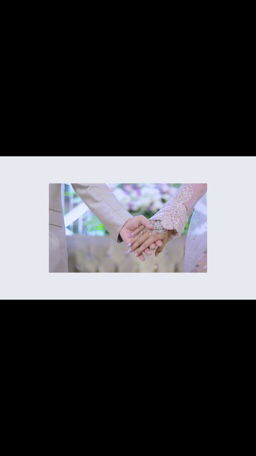 Dian Febyyanti profile icon