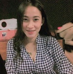 สุกัญญา บุตรคำ profile icon