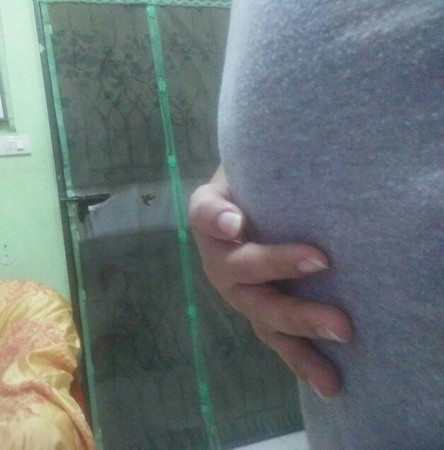 คลอดปี63