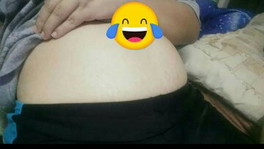 12วีคกับอีก5วัน
