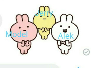 บ้านนี้ได้ผช.อีกแล้ว