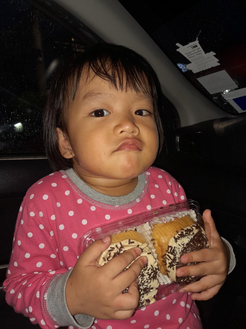 atiqah aliaa profile icon