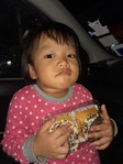 atiqah aliaa profile icon