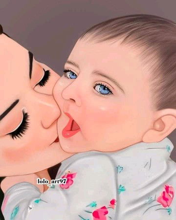 walojantel@gmail.com profile icon