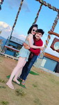 ฝ้าย จุฑามาศ profile icon