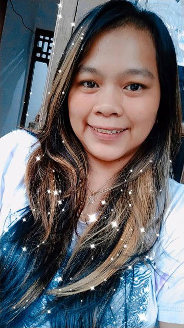 Rizki Adinda profile icon