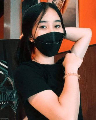 Mary Jane N. Nueva profile icon