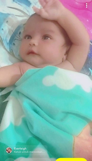 Abriansyah profile icon