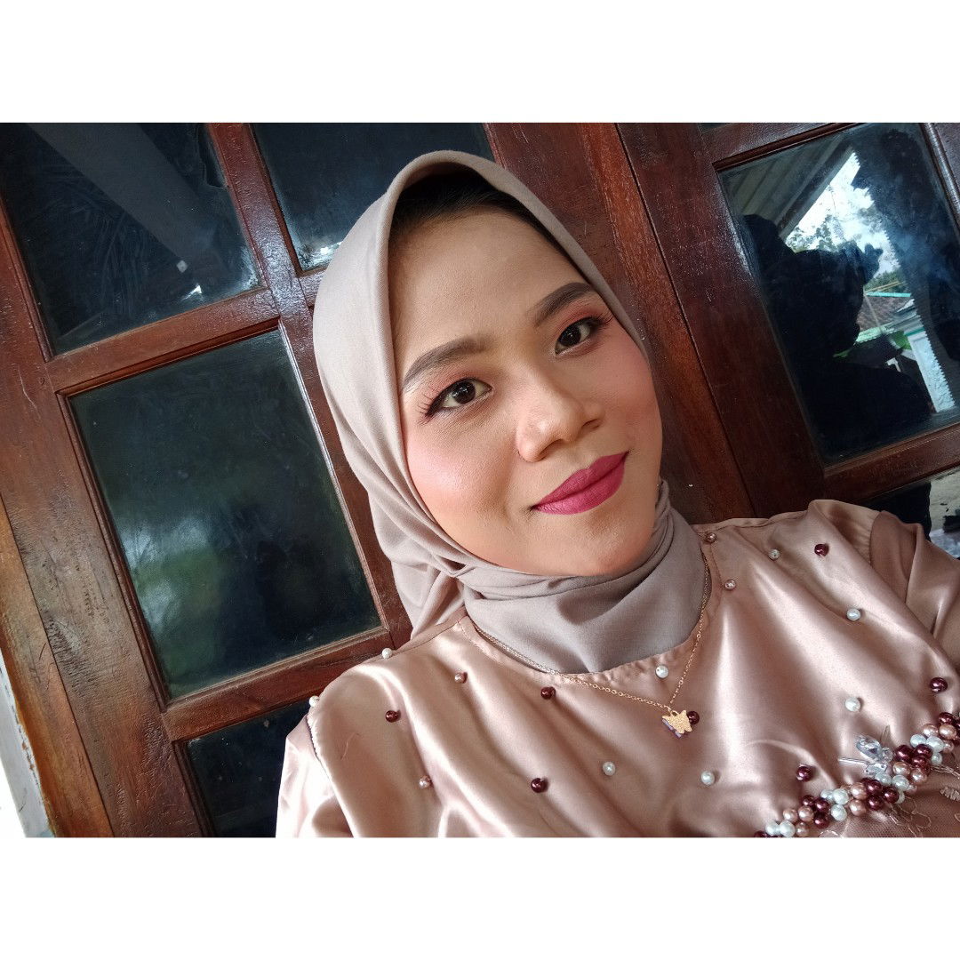 Niaselvia profile icon