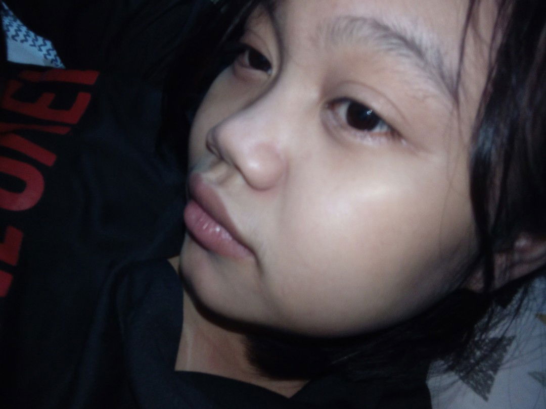 Diena maudia yusam profile icon