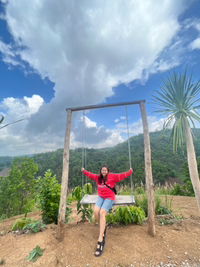 Pichanika profile icon