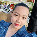 Yan Antonio profile icon
