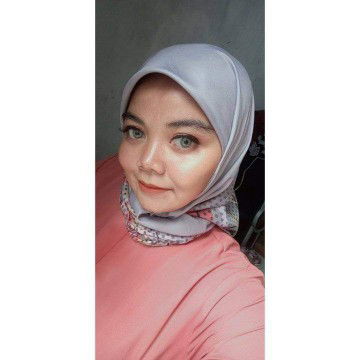 Dian Novianti profile icon