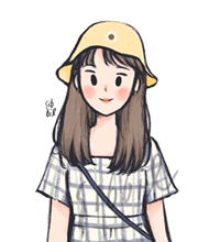 โบว์. profile icon