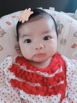 Pailin Bee profile icon