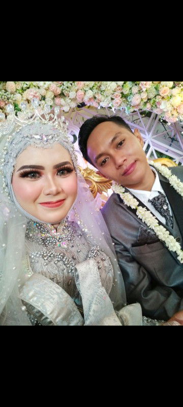 Shintya Dwi profile icon