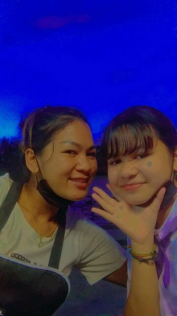 สุธาสินี เพ็รชเกลี้ยง profile icon