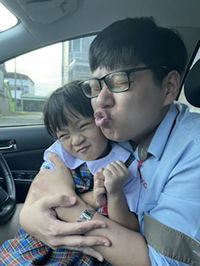 Isarawan Supakritchaiwat profile icon