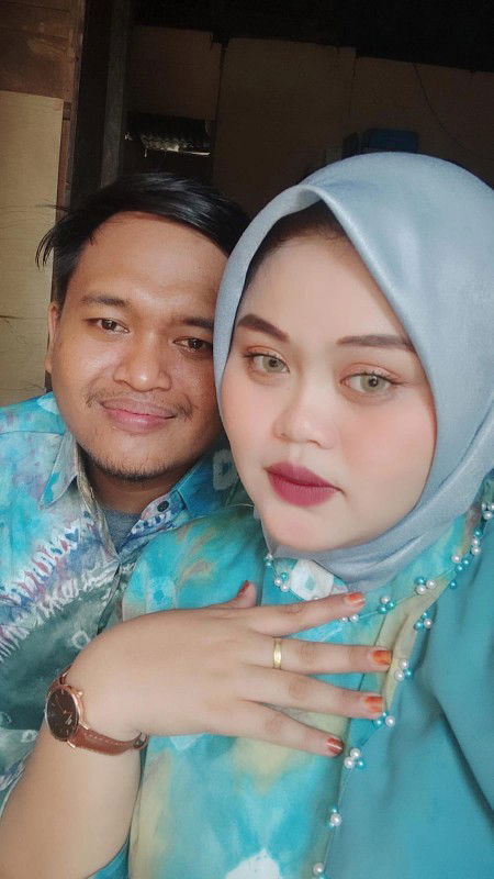 Agus Puryani profile icon