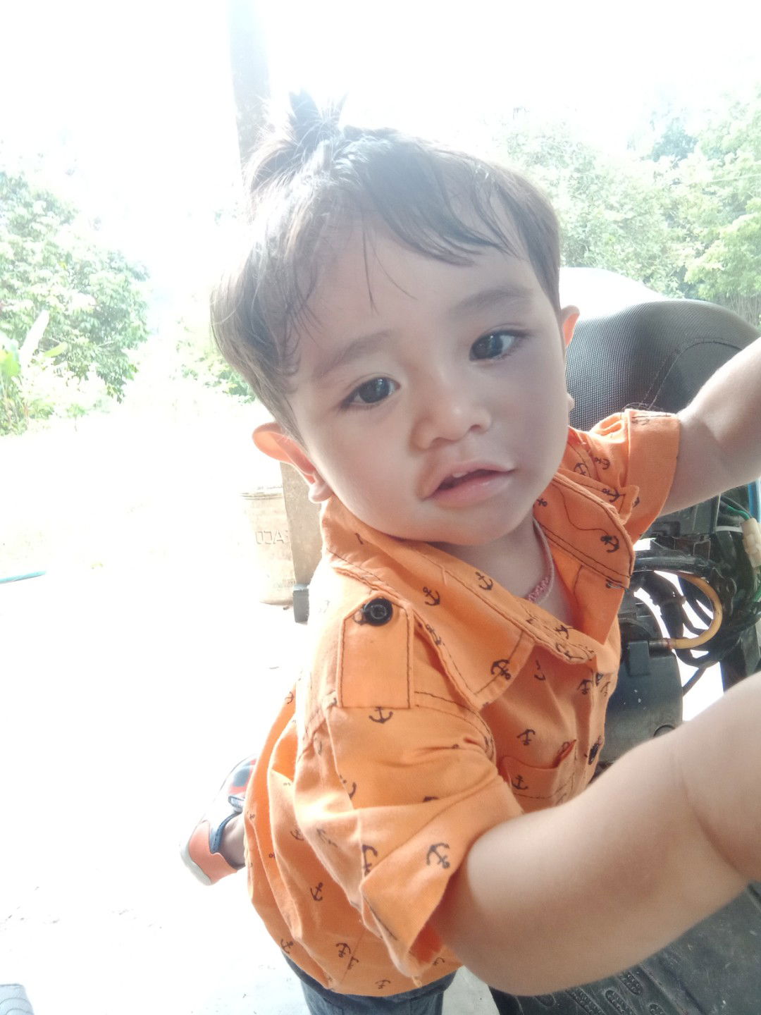 Nattakan Yeetnoy profile icon