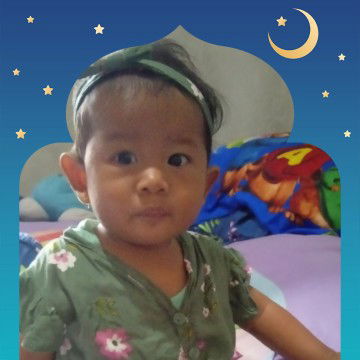 Firda Fitriya profile icon