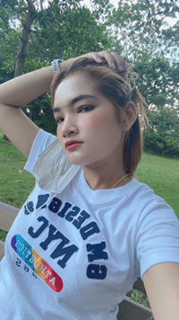 นางสาวภาณุรัต ฉ่ำสวัสดิ์ profile icon