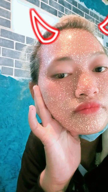 จารุวรรณ แสงสุริยา profile icon