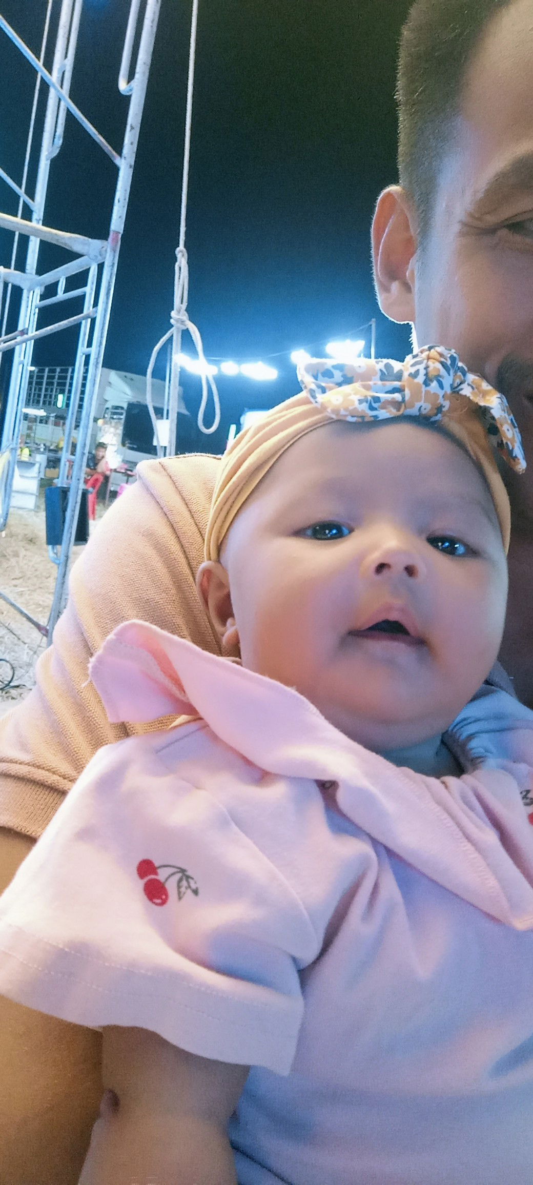 Apple Noreewong profile icon