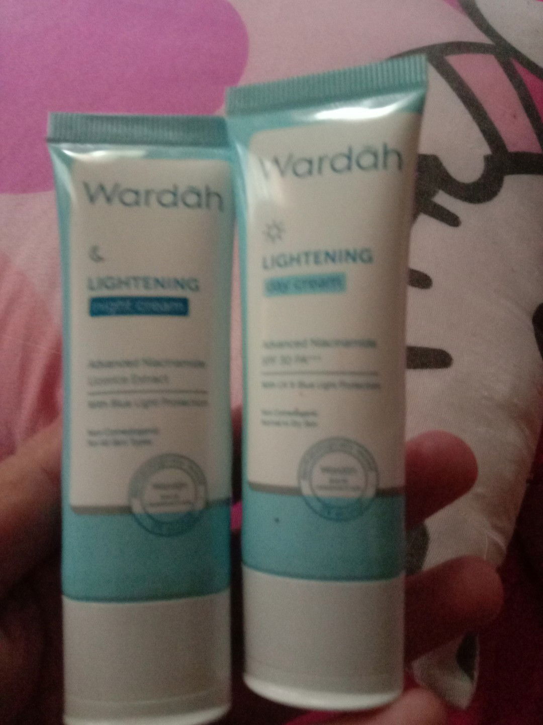 wajah jerawatan pas hamil