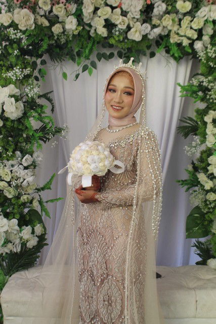 trysptya profile icon