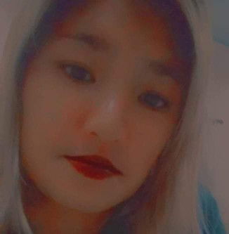 jasmine changcoco profile icon