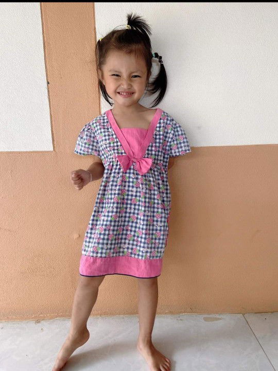 ปริตา สัตสดา profile icon