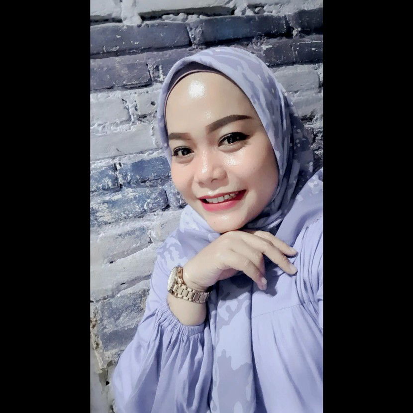 Tiara Desinta profile icon