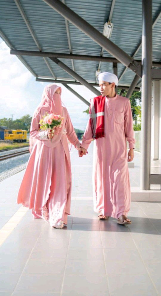 Shuhada profile icon