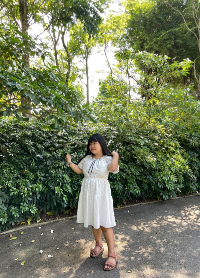 ฟ้า พราว. profile icon