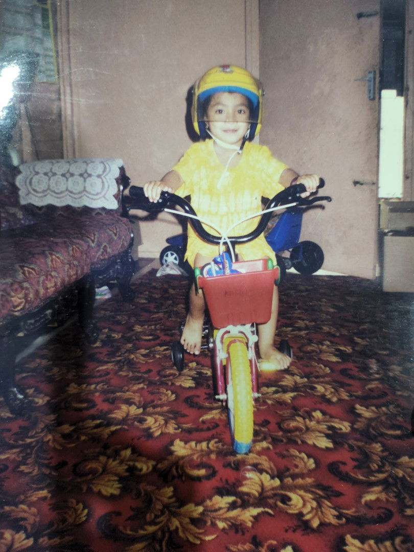 farshyrra profile icon