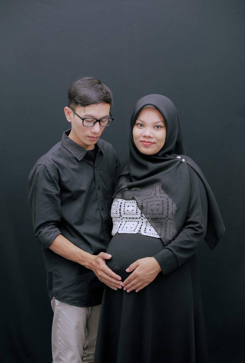 AlfiZain profile icon