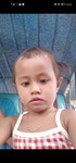 Nora Ula Kudarat profile icon