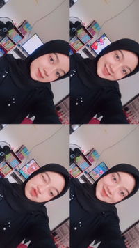 maulida khasanah profile icon